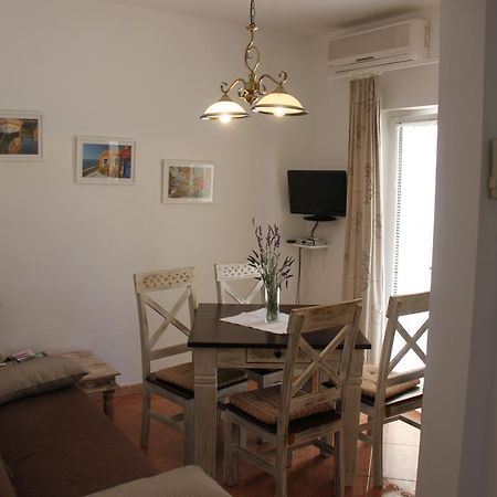 Apartments Maricevic Korčula Extérieur photo