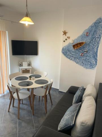 Apartments Maricevic Korčula Extérieur photo