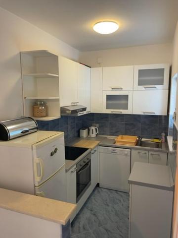 Apartments Maricevic Korčula Extérieur photo