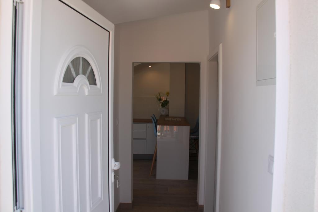 Apartments Maricevic Korčula Extérieur photo
