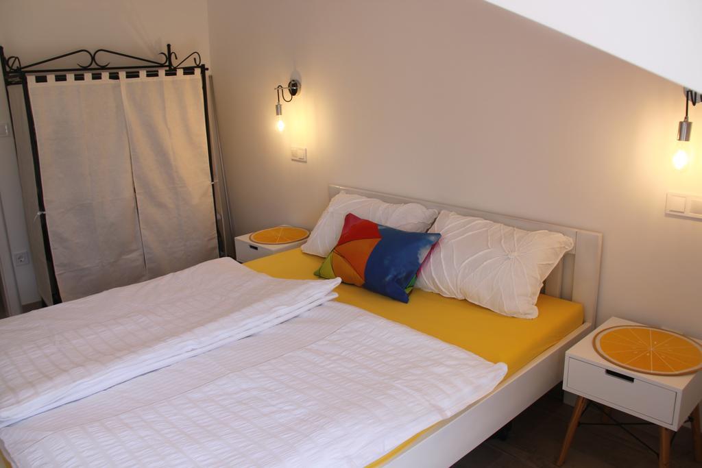 Apartments Maricevic Korčula Extérieur photo